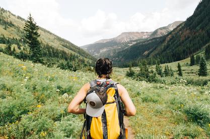 39 Blog Ideas for your Vacation Rental