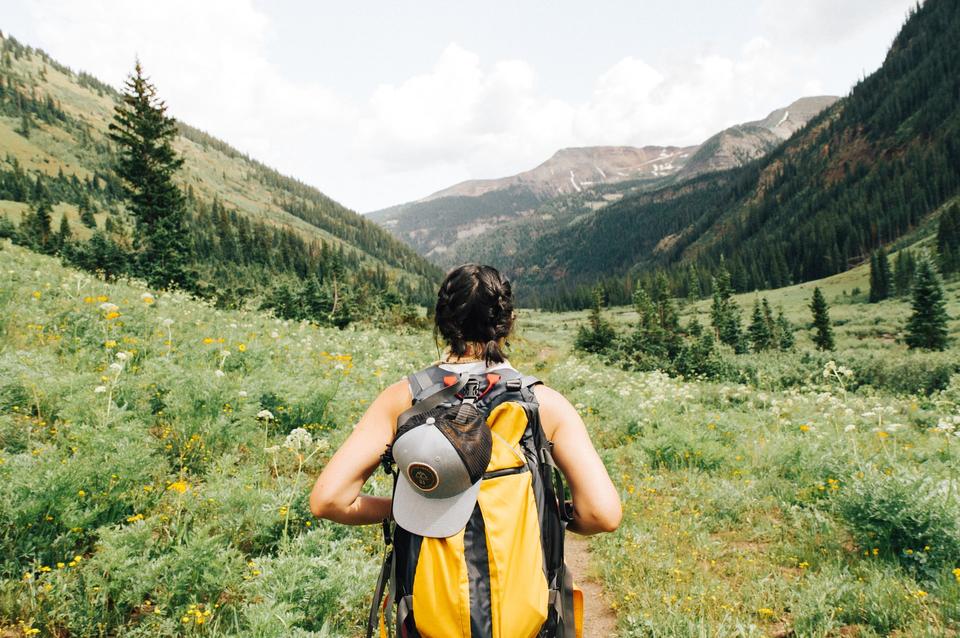 39 Blog Ideas for your Vacation Rental