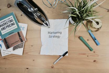 Vacation Rental Marketing Ultimate Guide