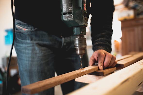 It is crucial to have a plan of how you would get about getting any repairs done if an emergency situation arises. 