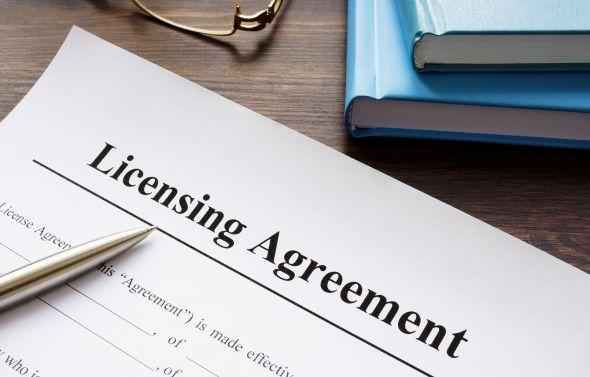 Licensing a transient public lodging establishment. How to go about short term rental regulations for vacation rental operators.