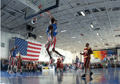 Niche Airbnb Marketing | Sports Tourism
