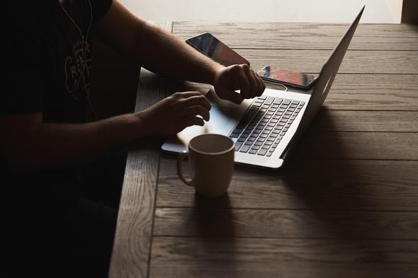 To sync your Airbnb and Vrbo calendars manually, export each platform's iCal link and import it into the other to ensure availability updates are shared between both listings.