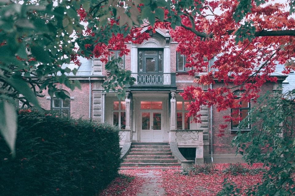 How to Improve the Curb Appeal of Your Airbnb Property | Top 9 Tips