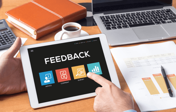 AI-powered tools go beyond basic dashboards to uncover patterns, suggest fixes and even automate your next steps all while helping you save time and improve the overall guest experience.

