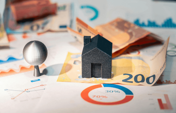 app, access, app, support, app.