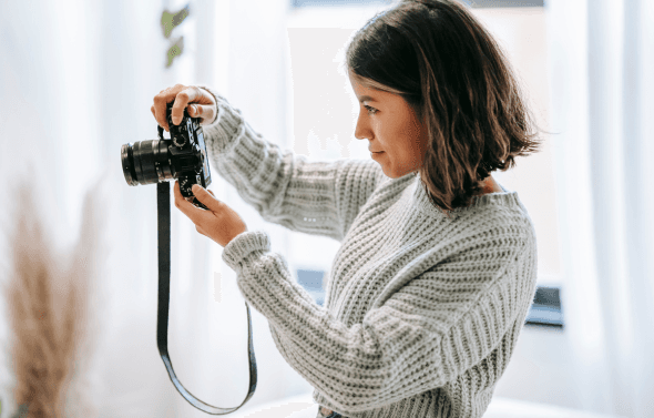 Your listing’s images are your first impression, your sales pitch, and your visual promise — all rolled into one. 