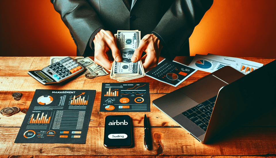 Vacation Rental Accounting Software: What It Is and Why You Should Use It