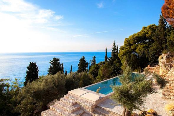 What kind of experience do you want to create — not just for your guests, but for your business?