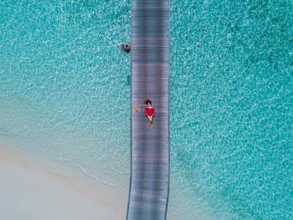 What is Airbnb Luxe and How does it Work for Hosts?