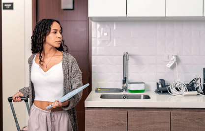 Can You Double Book on Airbnb?