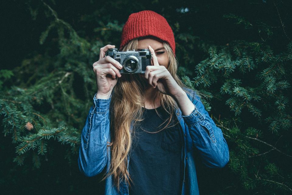 Vacation Rental Photography: The Guide to Stand-Out Airbnb Photos