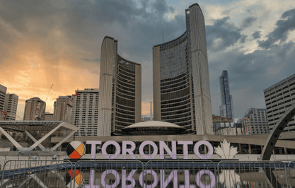 Complete Guide to Airbnb Rules in Toronto 2025