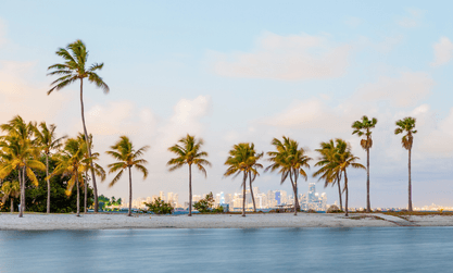 VRMA Foundations 2026