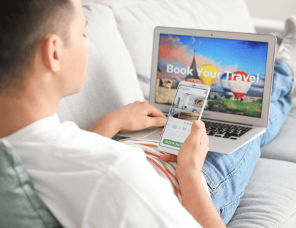 How to write Airbnb & VRBO Titles + Examples
