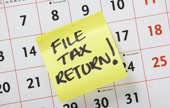 One advantage of Airbnb hosting is the ability to claim expenses related to your rental activities, reducing your taxable income.