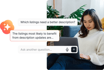 The Best AI Use Cases for Vacation Rental Property Managers