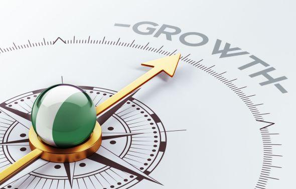 Picking between Guesty and Lodgify comes down to what you value most.