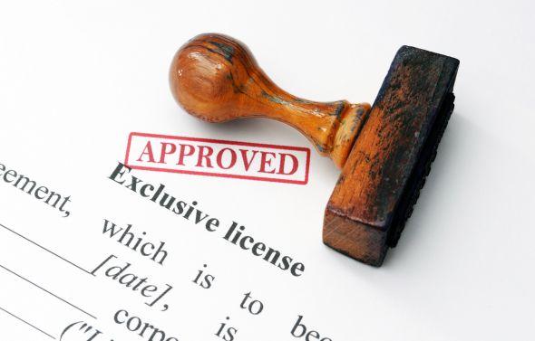 New Zealand is the perfect base fro you vacation rental business. Rentrals in New Zealand have licensing and sub leasing laws to pay attention to. 