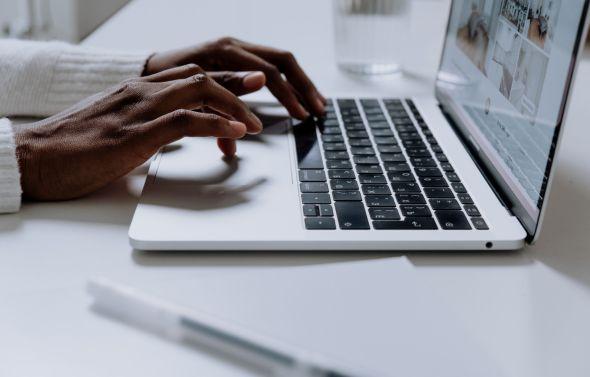Great communication ca help you not only with superhost status but its also a ranking factor that can land you in the first page of the Airbnb platform, helping you attract your target audience and fill gap days.