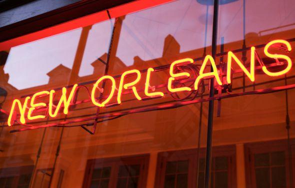 New Orleans offers an affordable entry point for investors seeking to invest smarter in the right market. It is a year round destination with a growing amount of activeand relatively low median home price. listings, 