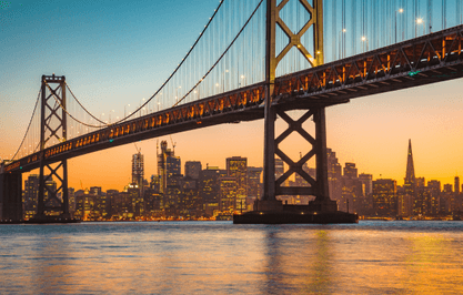 Short-term Rentals in San Francisco | What to Know