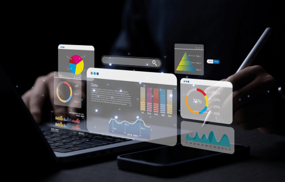 How to use analytics to increase profitability across your rental portfolio