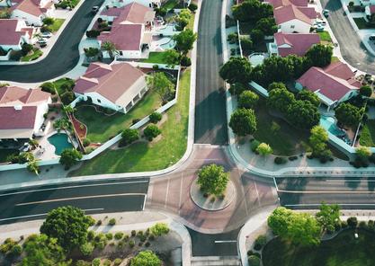 How to Find Homeowners and Grow Your Property Management Portfolio | Tips for Property Managers