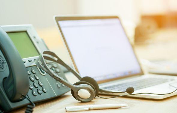 Support quality and ease of use can make or break your experience with a software platform.