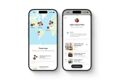 Airbnb's 2026 Fall Update: What It Means for Hosts and Property Managers