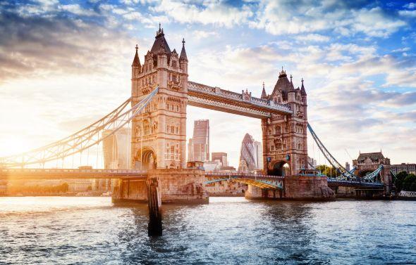 An Airbnb investment in London in a peak district with a constant high demand. it is home to iconic landmarks, sweeping views. Airbnb properties like serviced apartments with a sitting room, sofa bed, wood burner, roll top baths, etc.