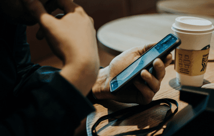 Missing Guest Phone Numbers on Booking.com? Here's How to Stay Connected With Guests