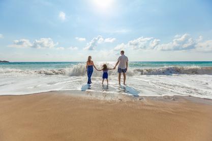 VRBO | 7 Trends to Drive Better Bookings