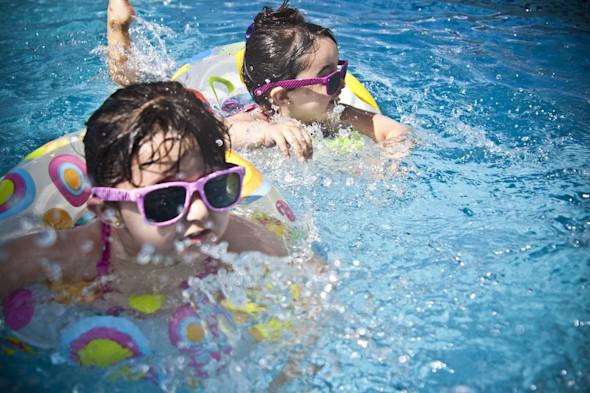 Once you have childproofed your property, the very next question to ask is: How to make my unit comfortable for kids?