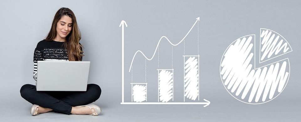 The Most Important Airbnb Hosting KPIs