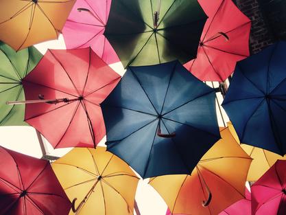 Short Term Rental Insurance: Protecting Your Investment and Guests