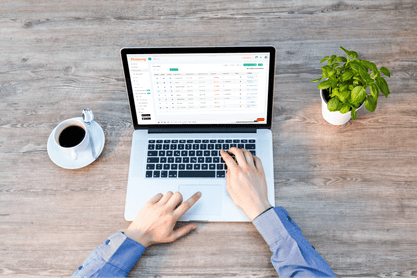 How to Choose the Best PMS for your Vacation Rental Business