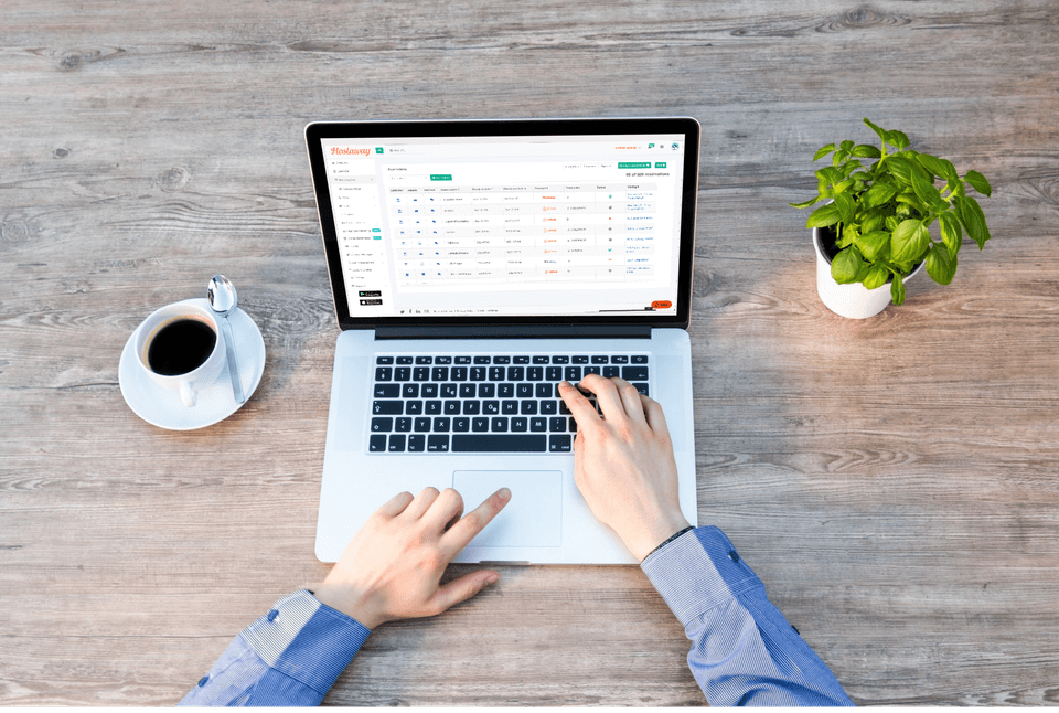 How to Choose the Best PMS for your Vacation Rental Business