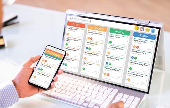 maintenance requests, online payments, submit maintenance requests online, tenant screening, pay rent, tenant placement.