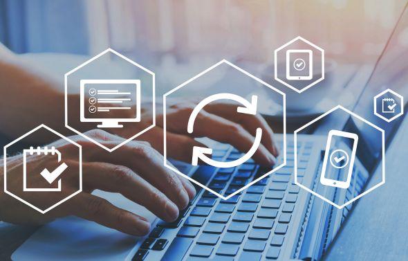 property management software costs, maintenance requests, tenant screening, transferring existing data, late fees, tenant satisfaction.