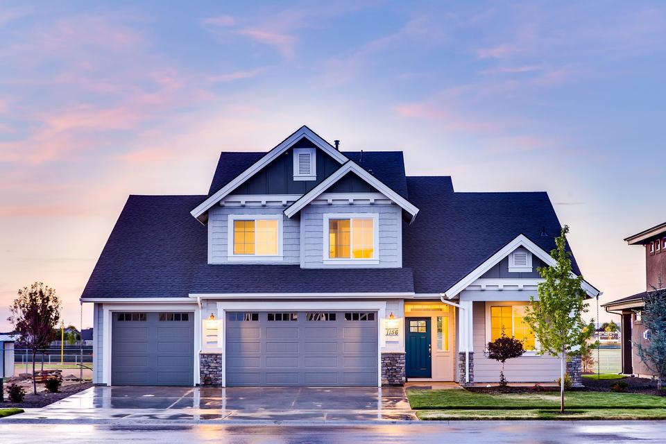 How to Manage the Homeowner Relationship