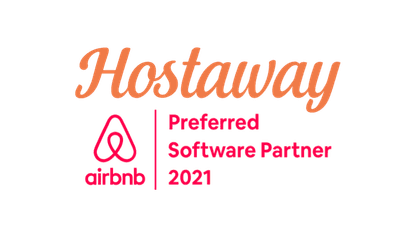 Hostaway named Airbnb preferred partner