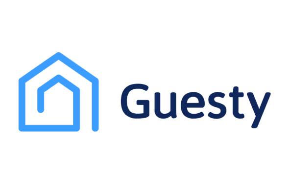 property management tools, key features, task management feature, vacation rental