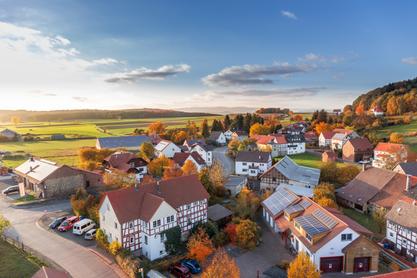 Top 11 USA Spots to Buy Vacation Rental Investment Properties in 2022