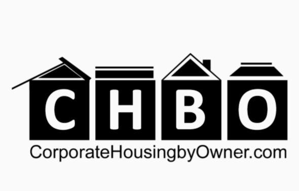 Logo of Corporate Housing by Owner 