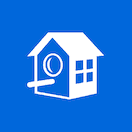 Intégration de la plateforme de location saisonnière Abritel avec le système de gestion immobilière Hostaway pour la gestion des annonces du marché français