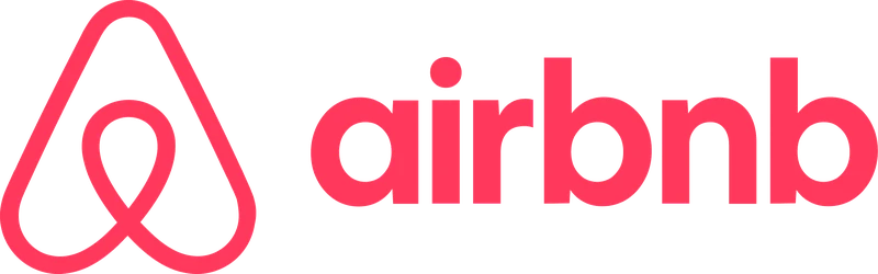 Airbnb