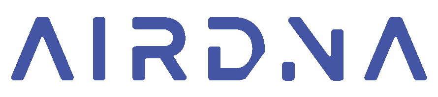 AirDNA