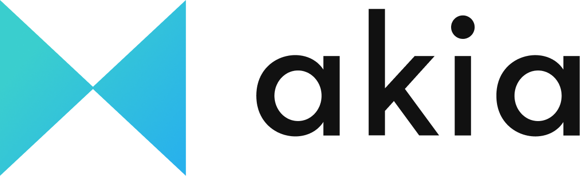Akia