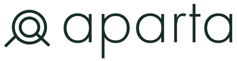 Aparta